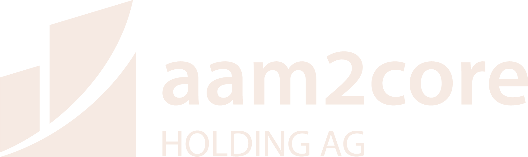 Logo aam2core