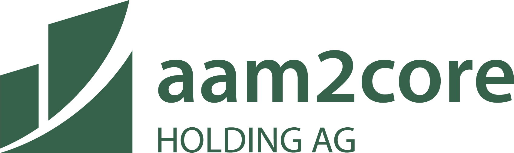 Logo aam2core